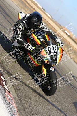 media/Nov-03-2024-TrackDaz (Sun) [[44580f4982]]/B Group/120pm (Grapevine)/